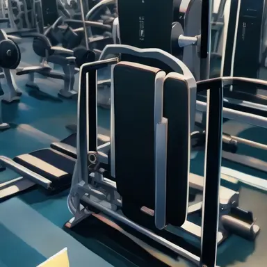 Profile image of 도올