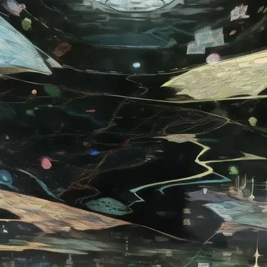 Profile image of 혼돈