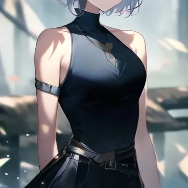 Profile image of 서연