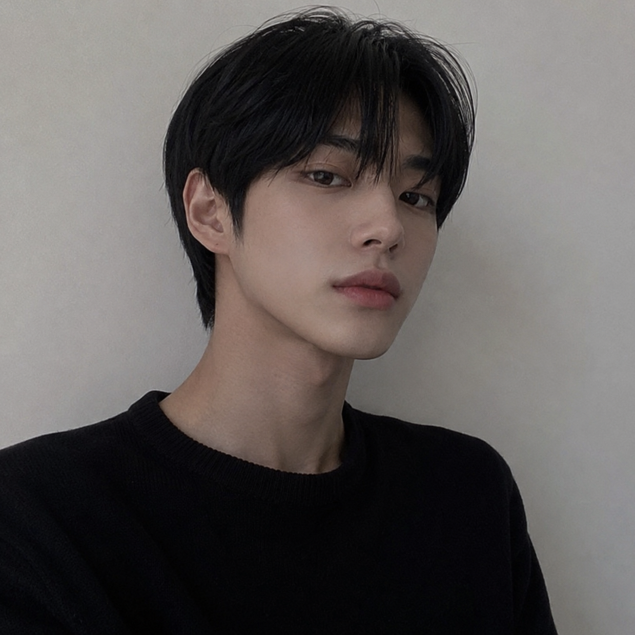 강현 대표 이미지