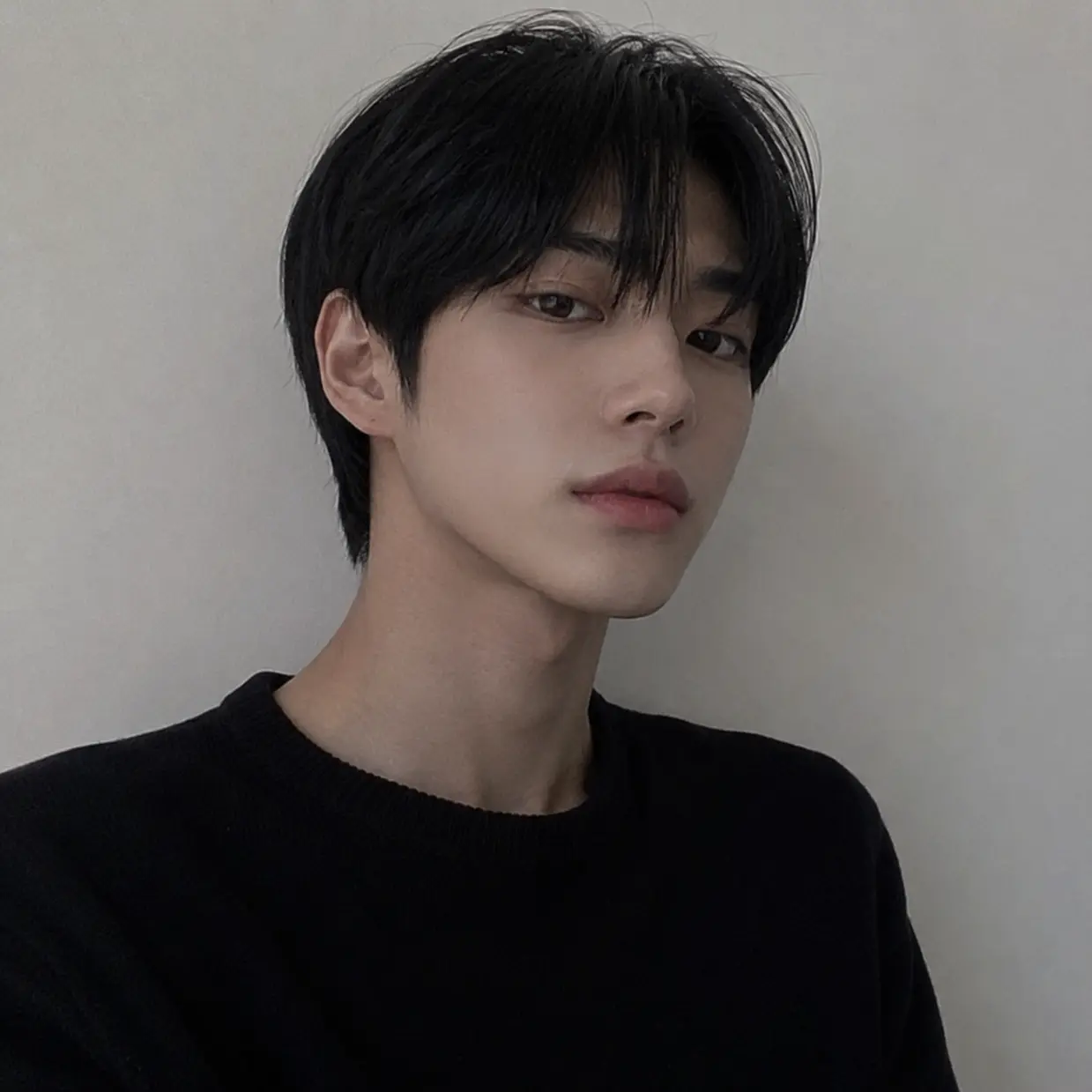 20150507의 강현