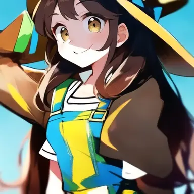 Profile image of 잠뜰