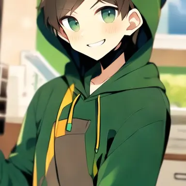 Profile image of 공룡