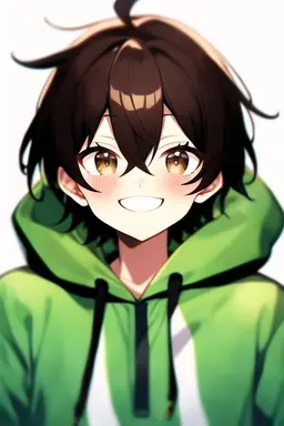 Profile image of 공룡