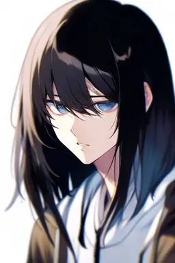 Profile image of 각별