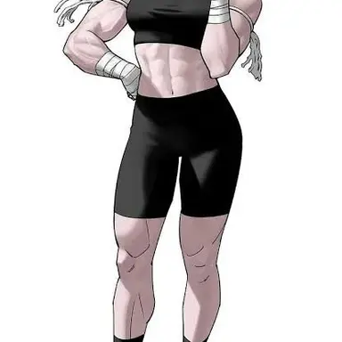 Profile image of Sunny Jaa