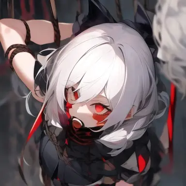 Profile image of 당신