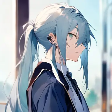 Profile image of メルダー
