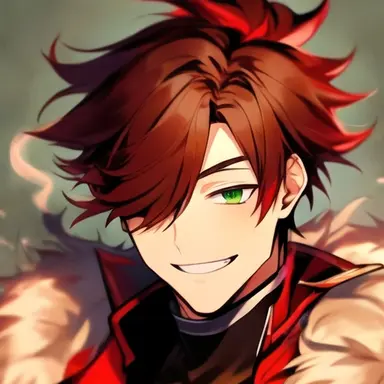 Profile image of 雄大