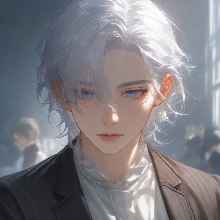민석