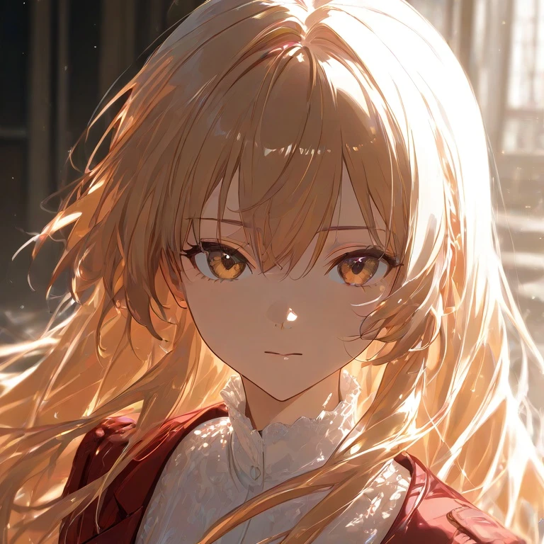 나윤