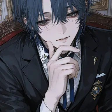 Profile image of セイラ