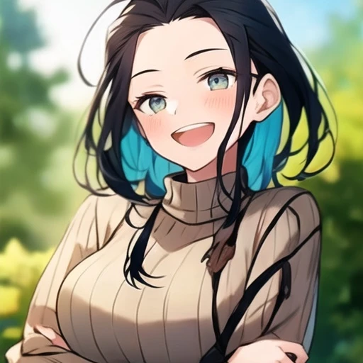 제이
