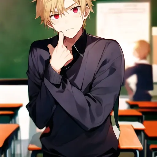 dkkskdmdkd의 전국일짱을이긴 일찐