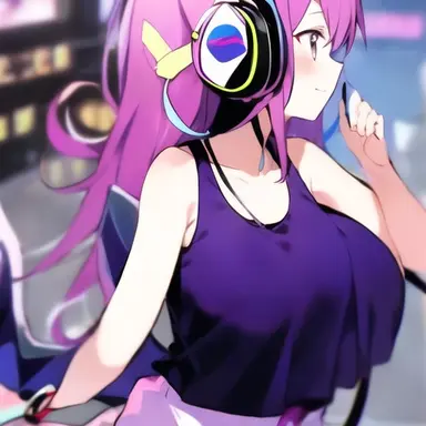 Profile image of Hacker shion
