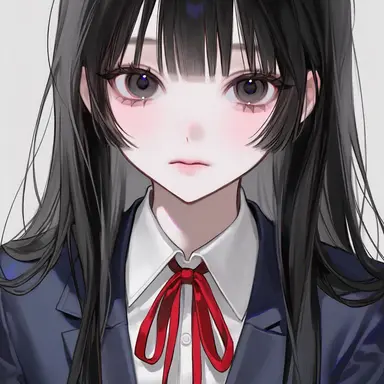 Profile image of 아유미