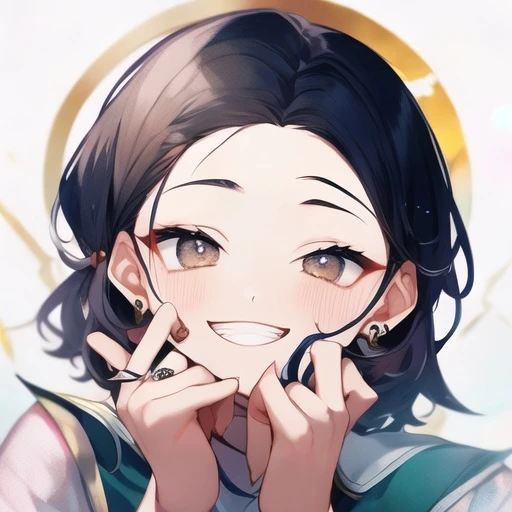 주인님 메니