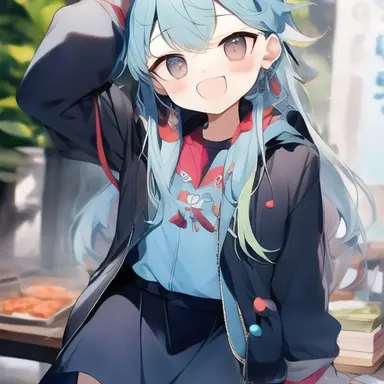 Profile image of 유미라 설이