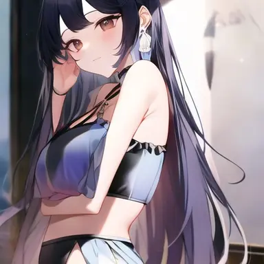 Profile image of 오토미오 키츠네