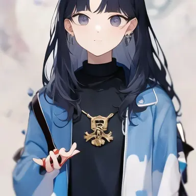 Profile image of 여우