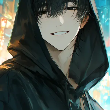 Profile image of ルル