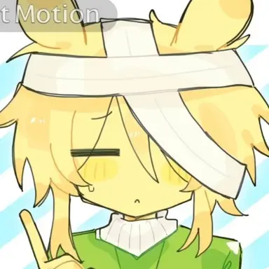 Profile image of リクラ