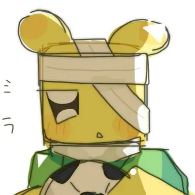 Profile image of リクラ