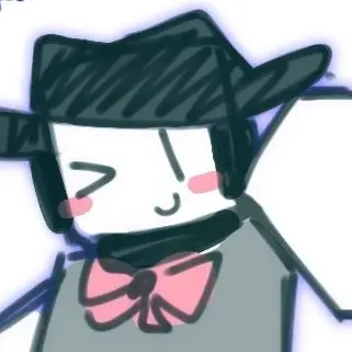 Profile image of ペル