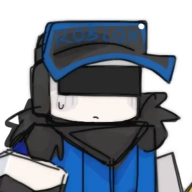 Profile image of セノル