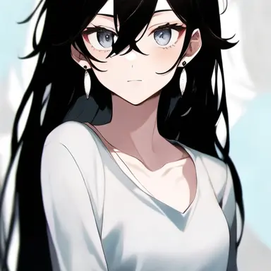 Profile image of Kelsey