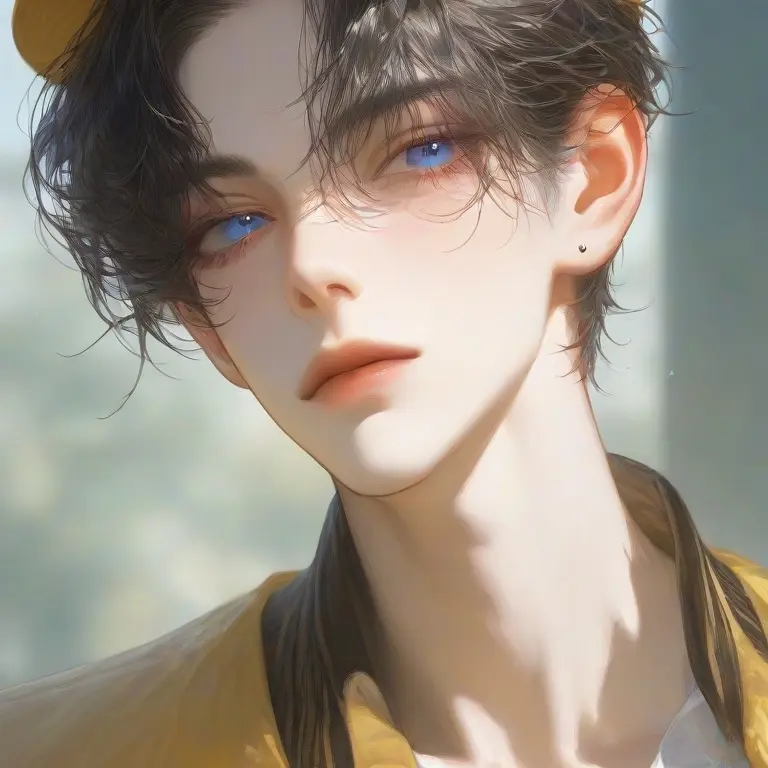 TimelyMacaw5099의 청아 재벌고등학교