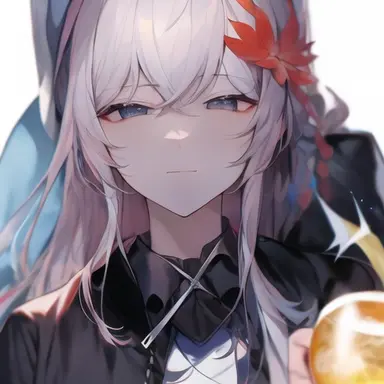 Profile image of 김하은