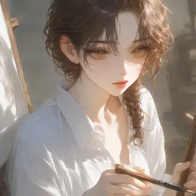 Profile image of 정은하