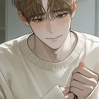 Profile image of On Jiwoon