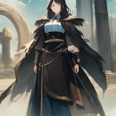 Profile image of 로지