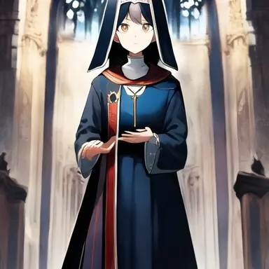 Profile image of 노아