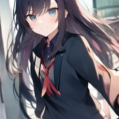 Profile image of 아리