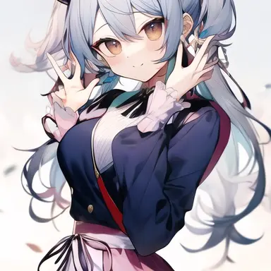 Profile image of 시리아