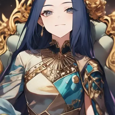 Profile image of 릴리스