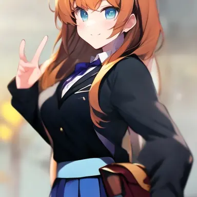 Profile image of 주아