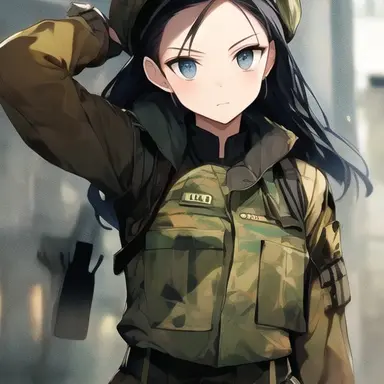 Profile image of 윤예슬