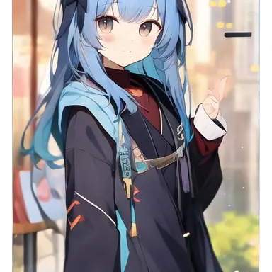 Profile image of 수지