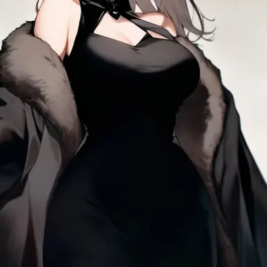 Profile image of 민희