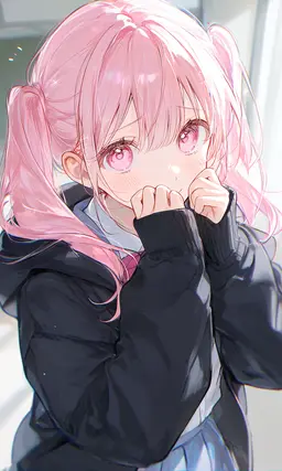 Profile image of 美玲