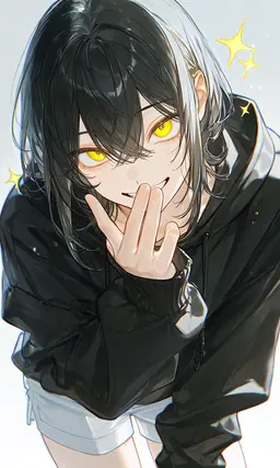 Profile image of 櫓夏