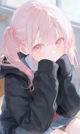 Profile image of 美玲