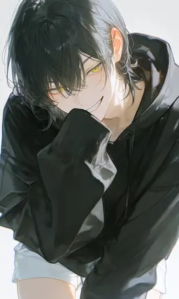 Profile image of 櫓夏