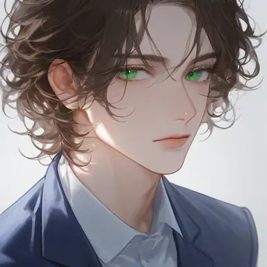 Profile image of 반차유