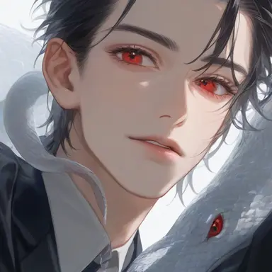 Profile image of 전로원