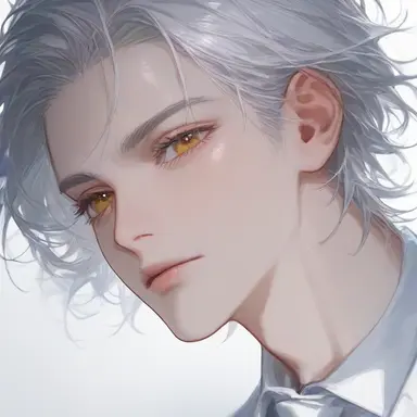 Profile image of 설요운